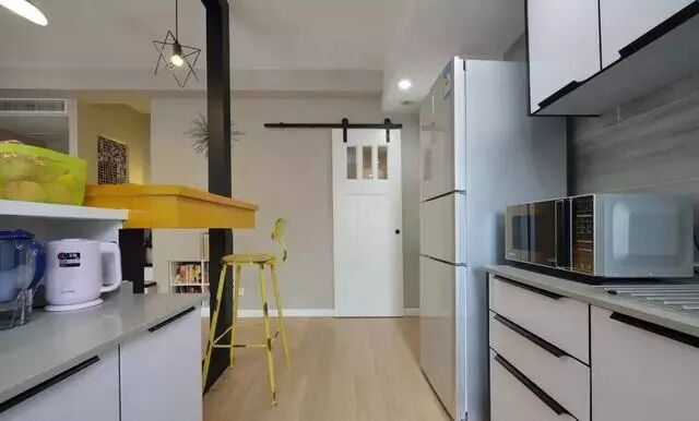 复式楼装修需要多久_装修钱复式需要交税吗_复式装修大概需要多少钱