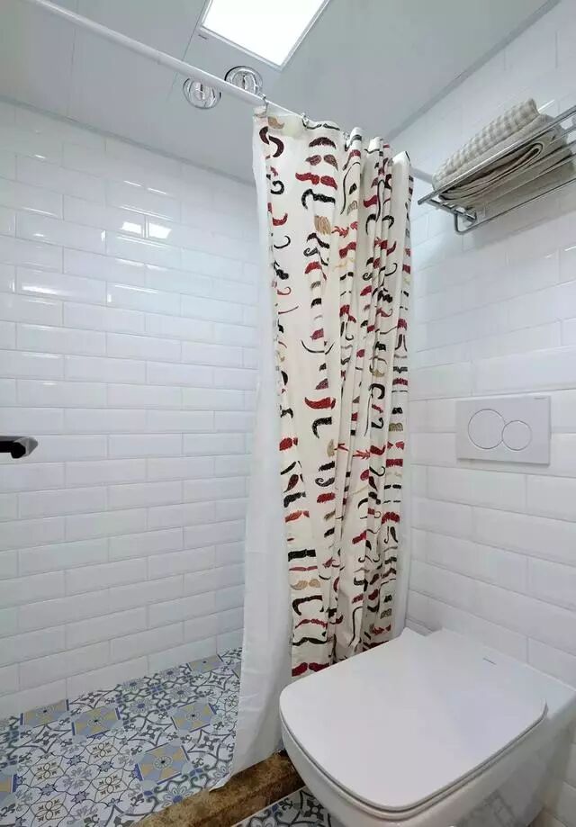 装修钱复式需要交税吗_复式楼装修需要多久_复式装修大概需要多少钱