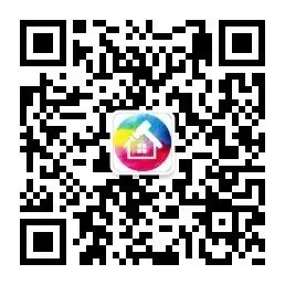 廚房這樣裝好看又實用，30年都不過時 家居 第21張