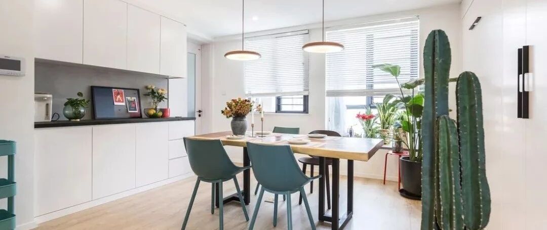 家里的墙一定要掏个洞，可惜知道的人太少！