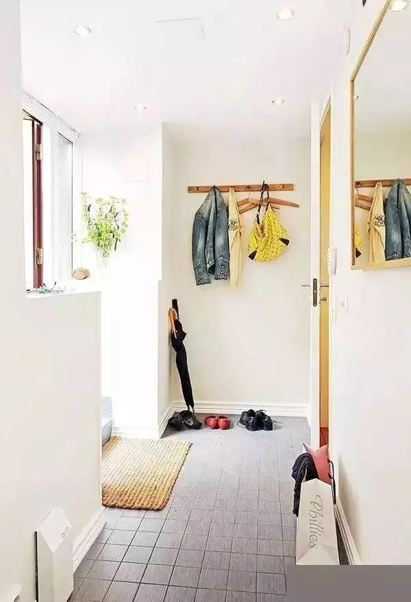 圖（tú）片（piàn）