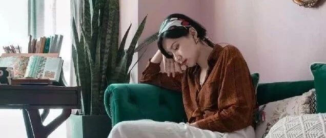 网红博主178㎡豪宅，和父母住的人生，到底有多爽？