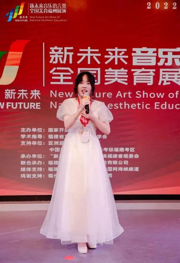 ϲ<a href=http://www.555edu.net/school-482/ target=_blank class=infotextkey>Դظ߼ְҵѧ</a>μȫδݣչٻһ