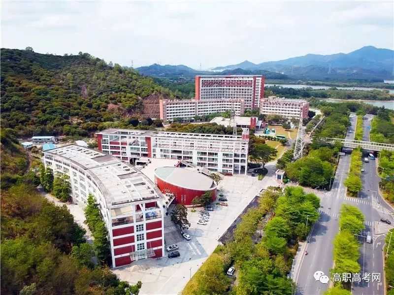 深圳職業(yè)技術(shù)學(xué)院專業(yè)_深圳職業(yè)技術(shù)學(xué)院官網(wǎng)專業(yè)_深圳職業(yè)技術(shù)學(xué)院專業(yè)組542