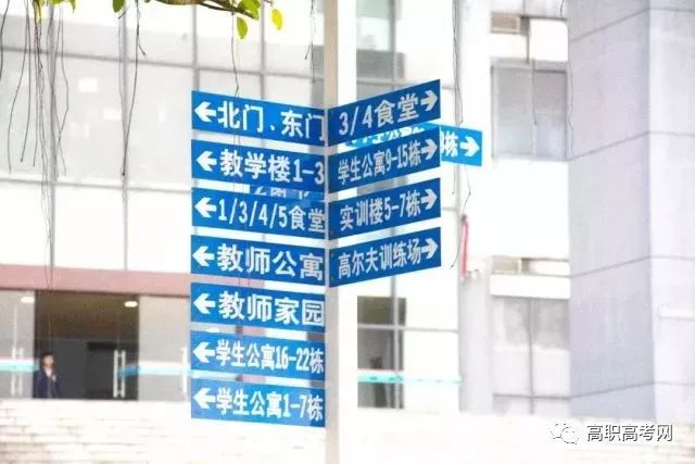 廣東科學技術職業學院_廣東科學技術職業學院學工部_廣東科學職業學院多大