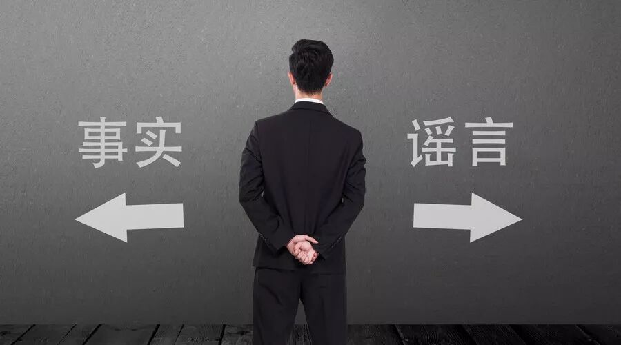 慕希伊利蒙牛安是酸奶吗_安慕希是蒙牛还是伊利_蒙牛纯甄伊利安慕希