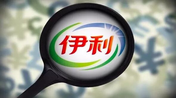 安慕希是蒙牛还是伊利 流年不利的伊利，和蒙头发展的蒙牛