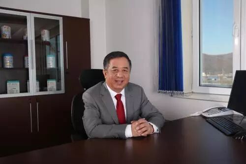 慕希伊利蒙牛安是酸奶吗_安慕希是蒙牛还是伊利_蒙牛纯甄伊利安慕希