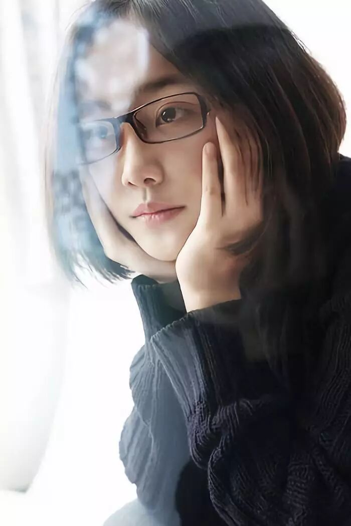 相亲的时候，男人最看重的是这5件事！你猜到了吗？