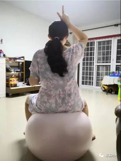 导乐分娩太坑了_分娩导乐是什么意思_导乐分娩宣传片台词