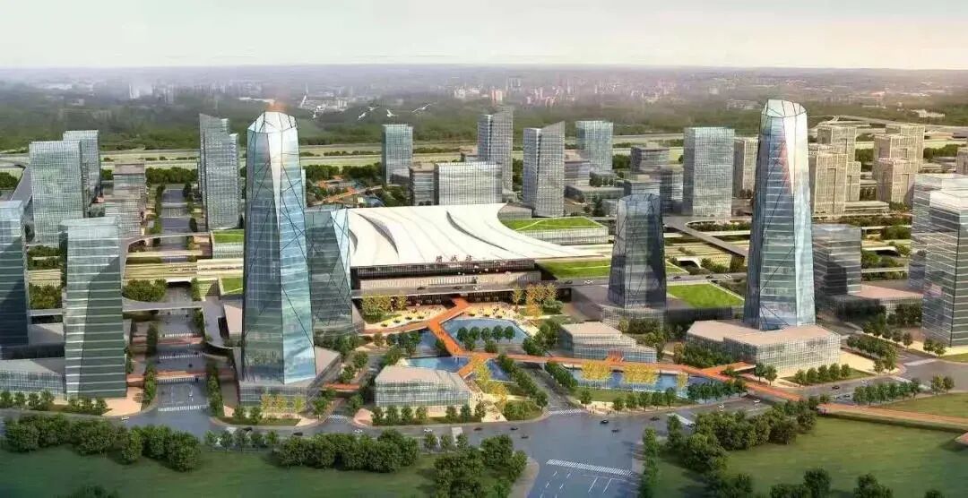 【双十一购房节】敏捷绿湖*府购房狂欢钜惠，业主再购*高赠40年物管费！