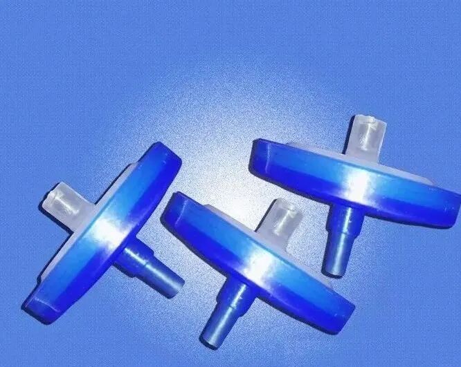 一次性过滤器怎么用【知识科普】三氧疗法中为什么必须使用一次性使用抗菌过滤器？_https://www.jmylbn.com_新闻资讯_第9张