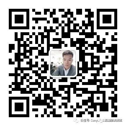 一次性过滤器怎么用【知识科普】三氧疗法中为什么必须使用一次性使用抗菌过滤器？_https://www.jmylbn.com_新闻资讯_第28张