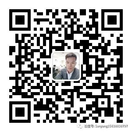 医用红外热像仪怎么开机【红外热成像仪】疼痛康复科的必备“武器”_https://www.jmylbn.com_新闻资讯_第11张