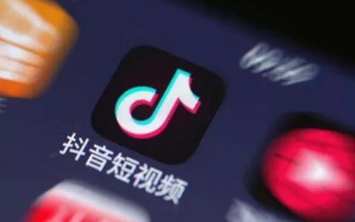 100万!3000万赔偿!那些“踩过界”的抖音快手案,后来都怎么样了? 100万!3000万赔偿!那些“踩过界”的抖音快手案,后来都怎么样了?