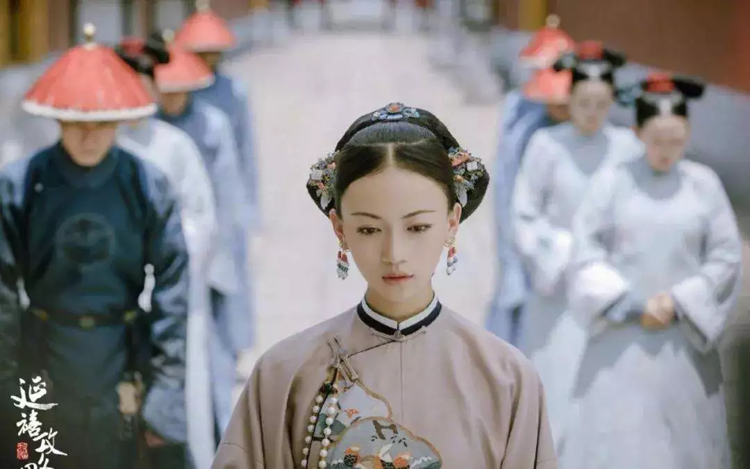 100万!3000万赔偿!那些“踩过界”的抖音快手案,后来都怎么样了? 100万!3000万赔偿!那些“踩过界”的抖音快手案,后来都怎么样了?