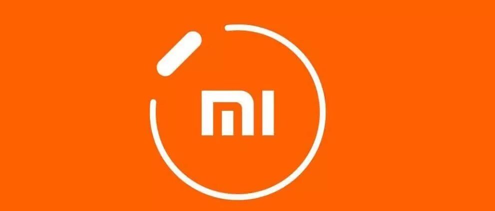 "米家"商标早有其主,小米擅用被判赔1200万-仟律网