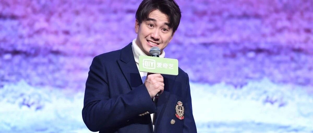 论文查重花上千，怪不怪不懂知网的翟天临？