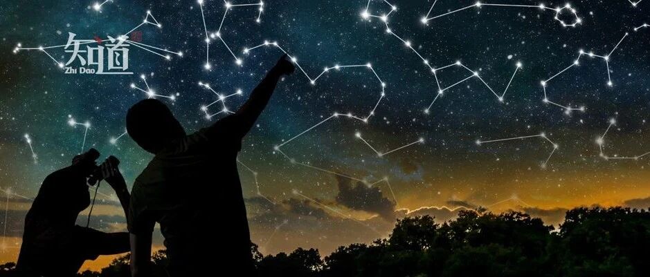 明星为避开处女座提前剖腹产，处女座怎么又被黑了？