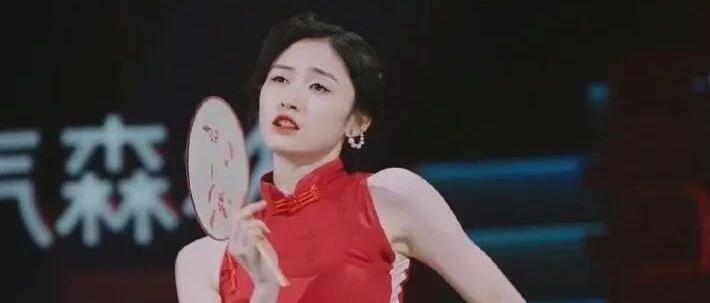 因热爱而坚持，《舞蹈生》做这个世界的追光者