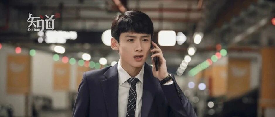 在职场，“我很努力”算是个核心竞争力吗？