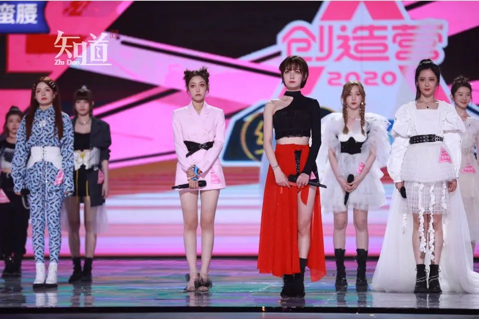 4集资百万,饭圈魔幻的“搬家”操作图鉴2.jpg
