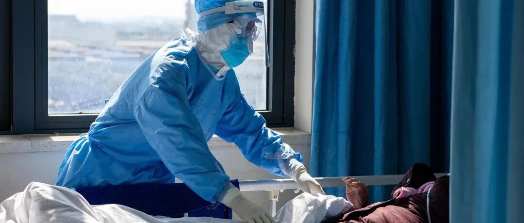 感染新冠的长期影响有多大？