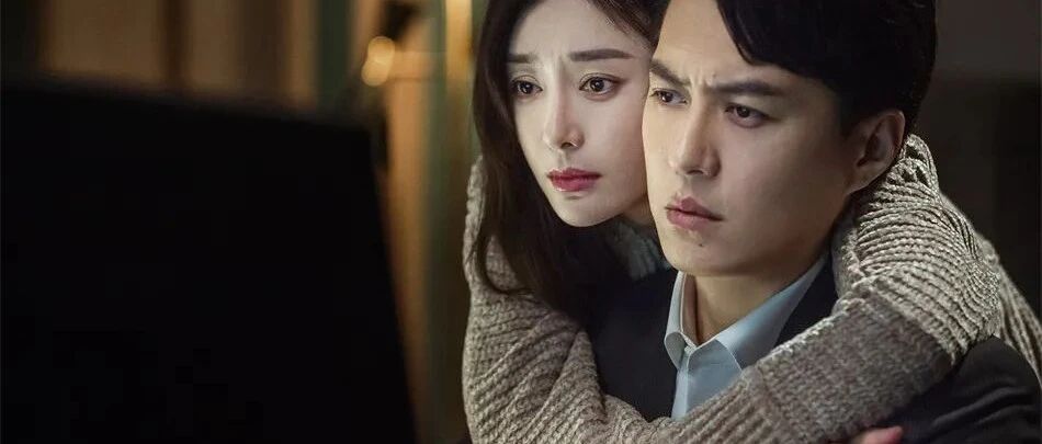 男靳东、女刘涛：中年偶像剧为何受欢迎？