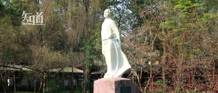 李白揭开了古代富二代的一面：从不缺钱，永远是少年