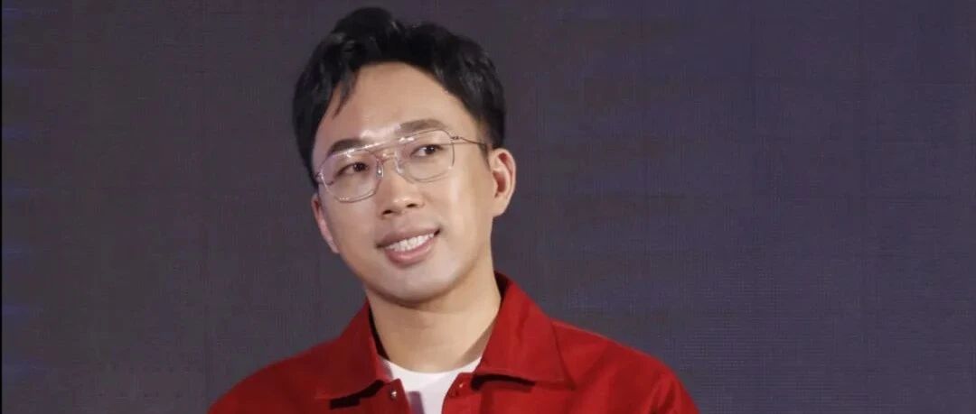 新剧连扑，于正要被观众抛弃了？