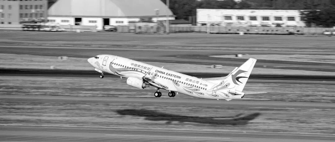 飞行员的重要一课