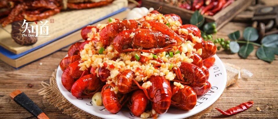 磕三斤虾进ICU，小龙虾和肌溶症到底是个啥关系?