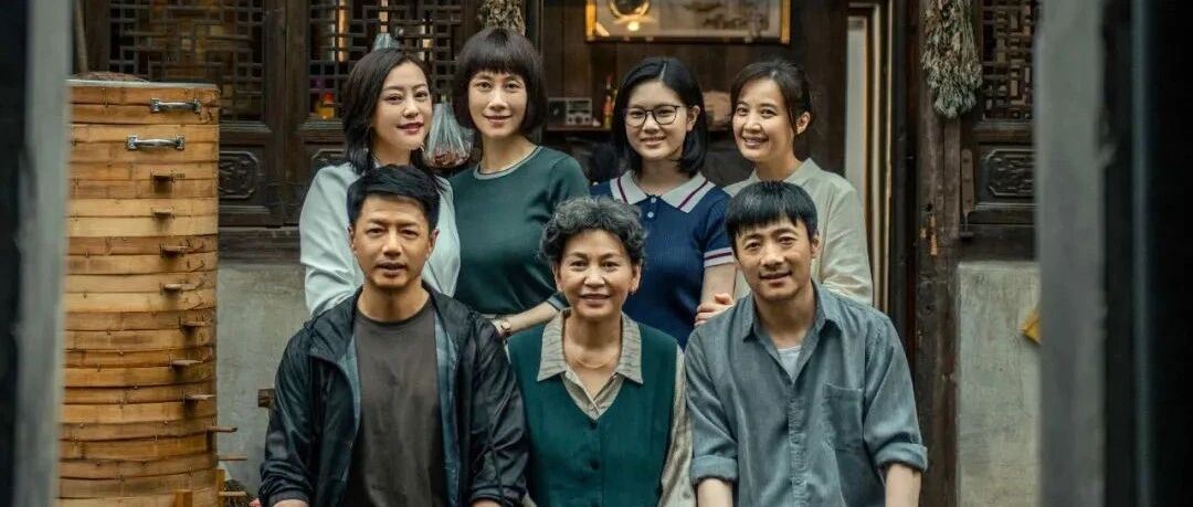 神仙阵容也“翻车”：迷雾剧场为什么不香了？