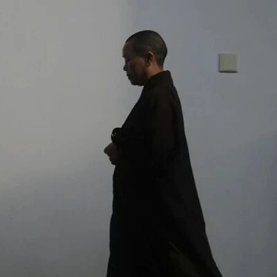 为情所困，带发修行？真实的“尼姑”生活并没有那么狗血