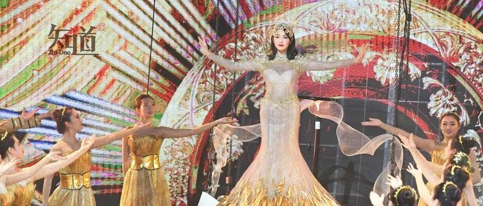 从刘亦菲到宋茜，金鹰女神为什么不香了？