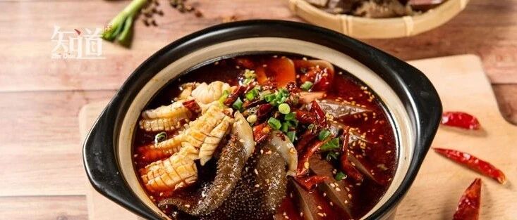 中国人真的“嗜血”如命吗？