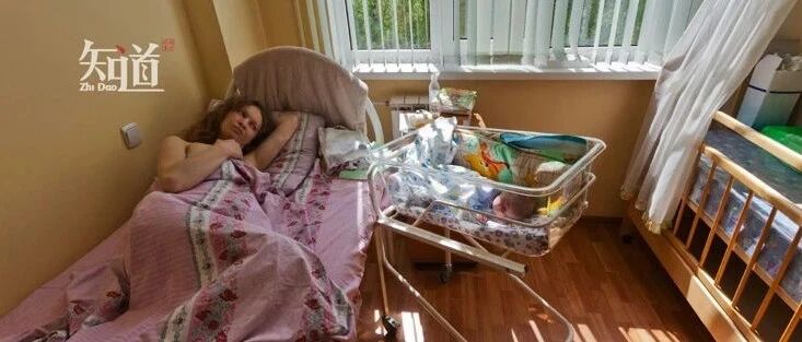 为什么亚洲女性爱“坐月子”？