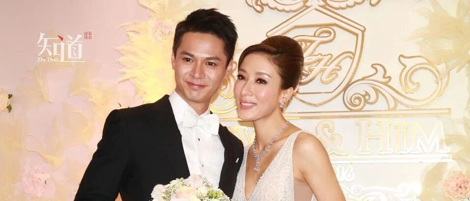 明星改名，真的能“改运”？