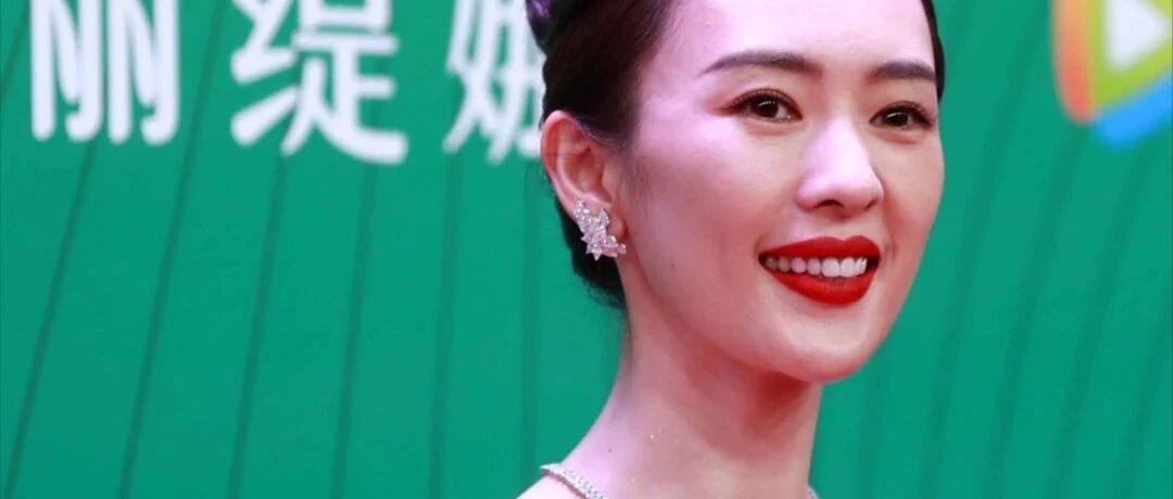 童瑶作为首拿视后的85后青衣被群嘲，内娱为何青衣难求？