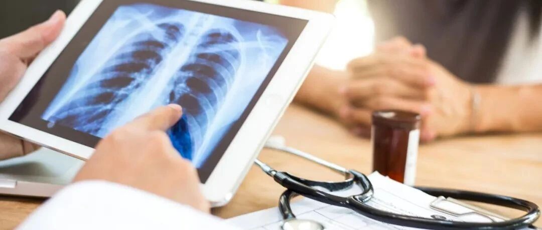 得知患癌的六小时后，她决定为自己寻生门