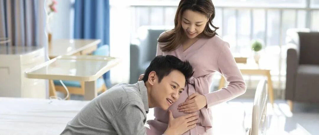 “一孕傻三年”？怀孕不会让你变蠢，熬夜才会