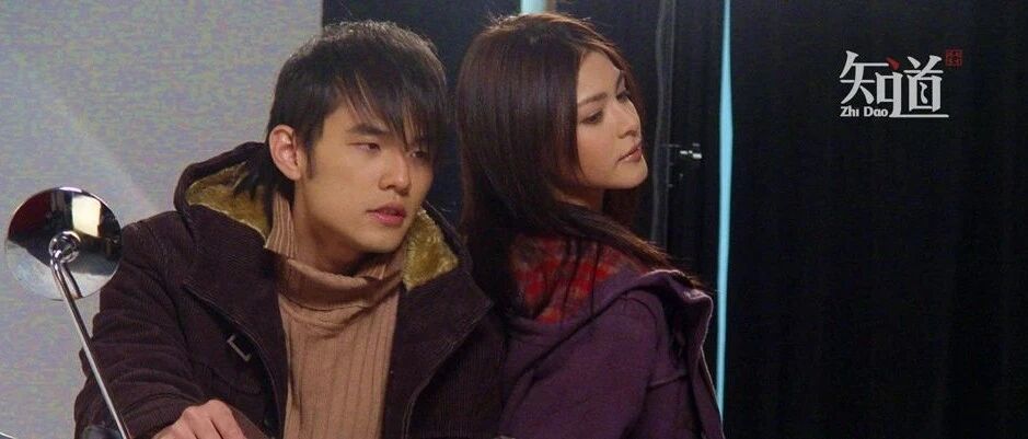 当初穿美邦的年轻人，被海澜之家的周杰伦打肿了脸