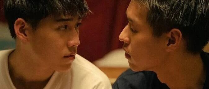 泰国腐剧为什么越磕越“香”？