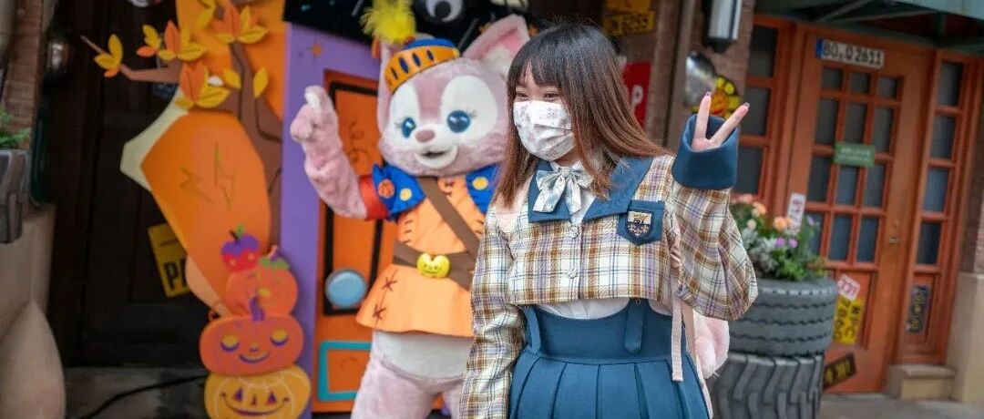 “顶流”玲娜贝儿下头？饭圈才是罪魁祸首