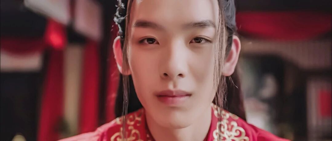 都2021年了，为什么“天涯四美”还能吊打新晋古偶丑男？