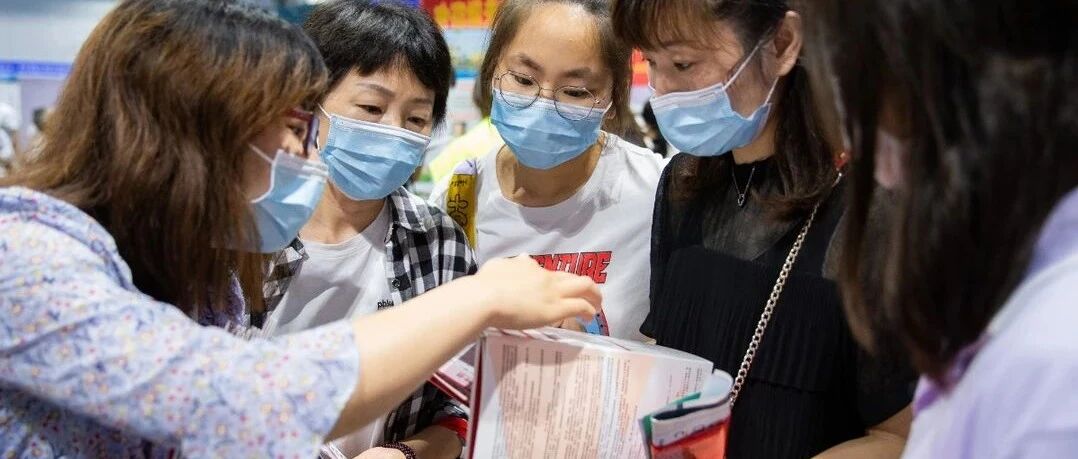 学文还是学理，段子手鲁迅说了两个答案