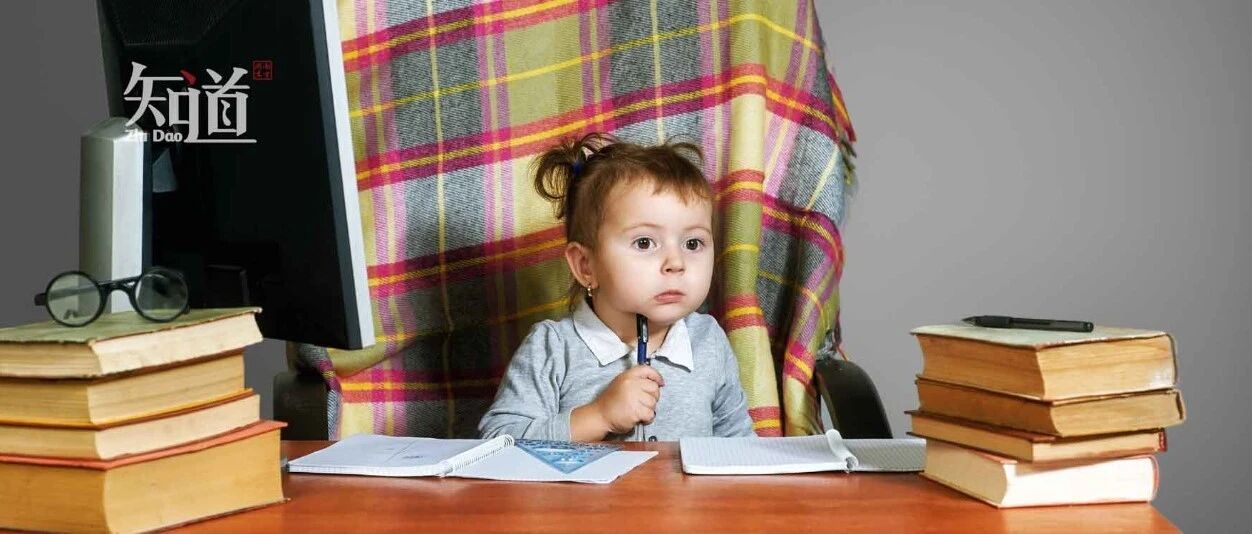 14岁日均写诗2000首，小学研究基因工程，为什么家长爱造“神童”？