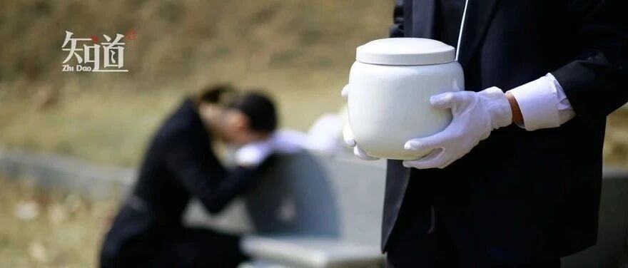 天津骨灰盒楼走俏引热议，我们来谈谈给小盒子安家这件事