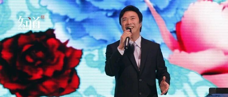 爆红欧美的《一剪梅》：谁说中国风就是“落伍”？