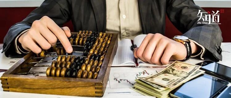 豆瓣抠门小组出圈：为何年轻人开始热衷于省钱?